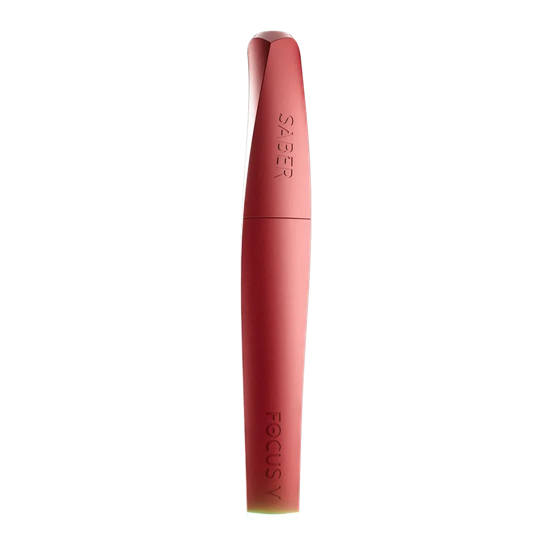 focus-v-saber-elektrik-dab-tool-bordeaux image 3