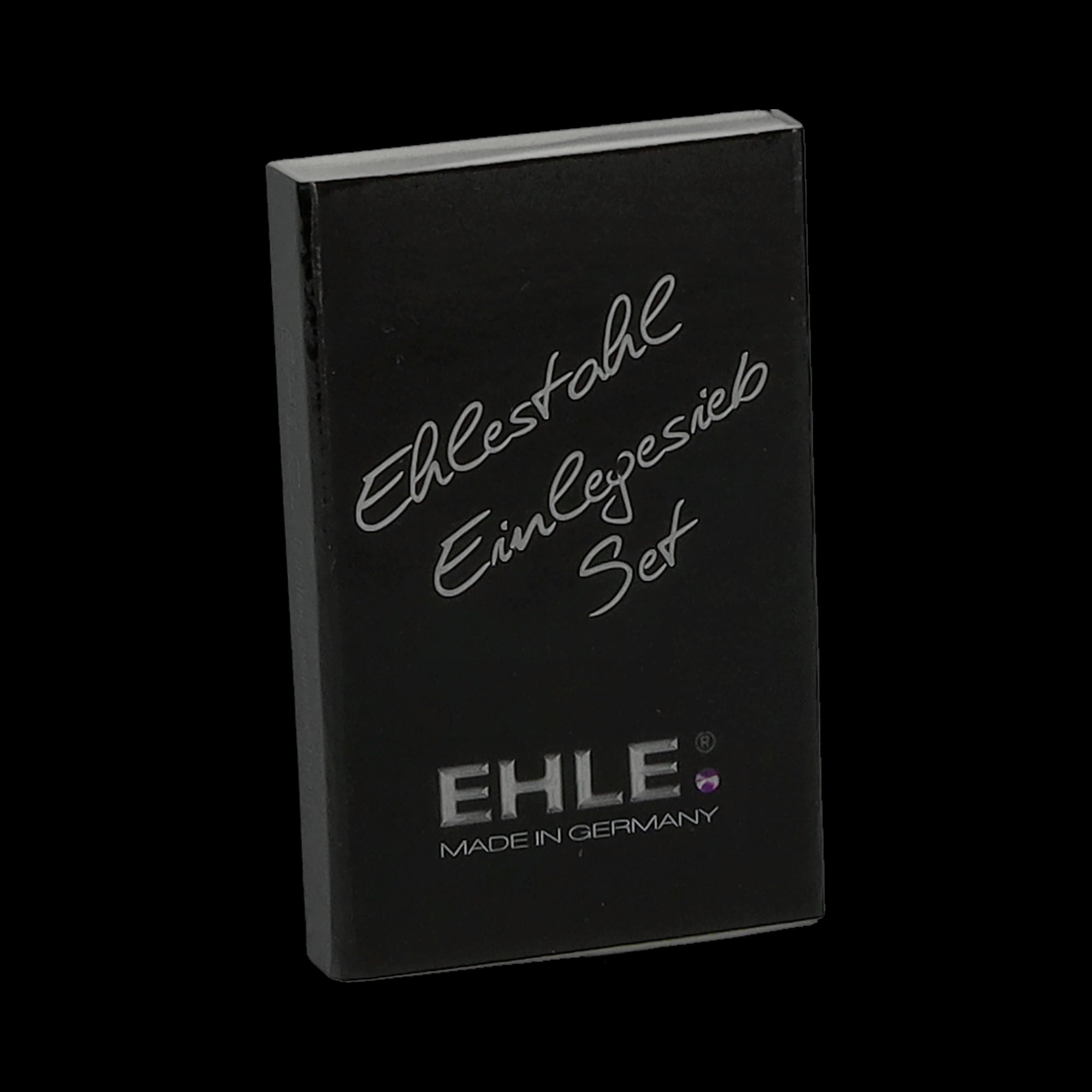 ehle-edelstahl-einlegesieb-set-9-teilig-15-20-25mm image 2