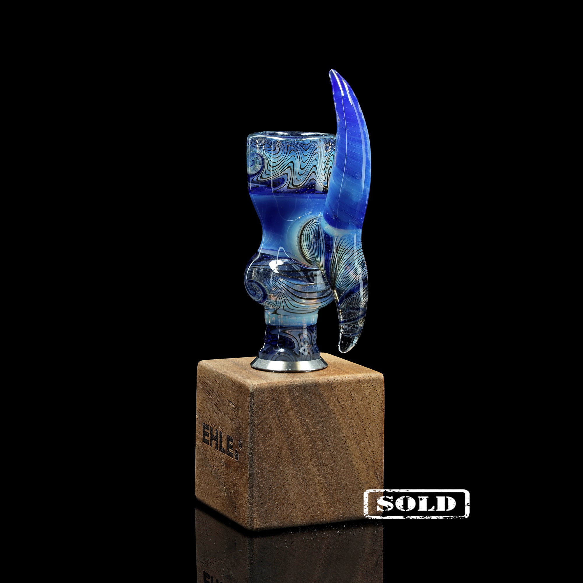 ehle-best-of-k-pfchen-2025-juni-unikat-bowl image 3