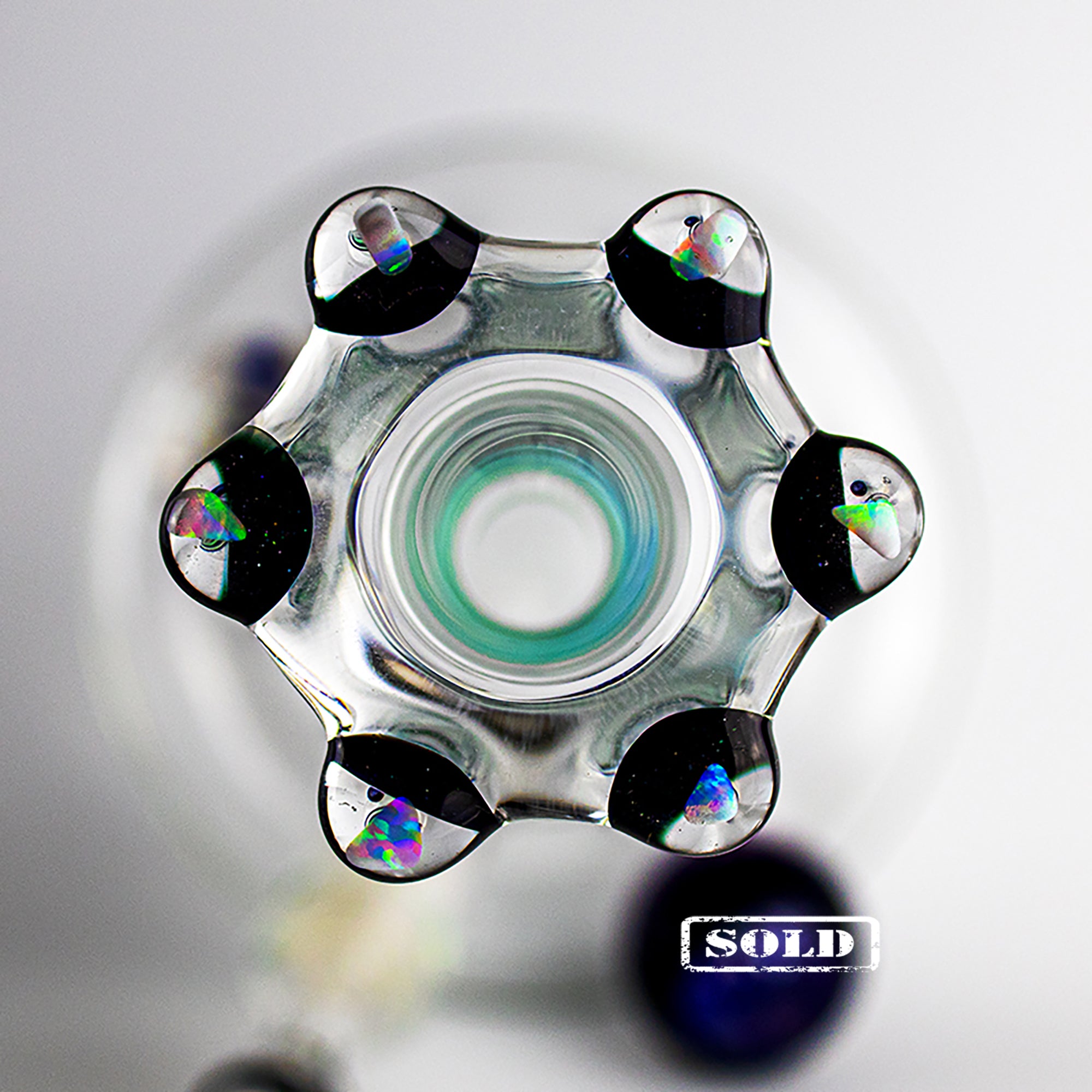 ehle-best-of-2020-juni-ocean-sonderbong image 8