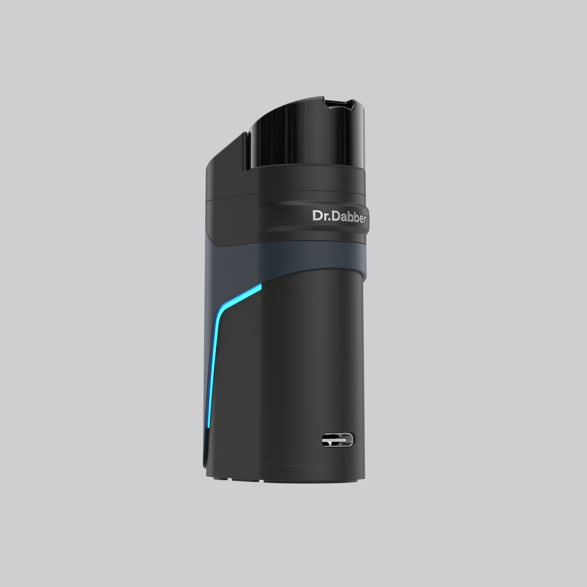 dr-dabber-ghost-vaporizer-pen image 3