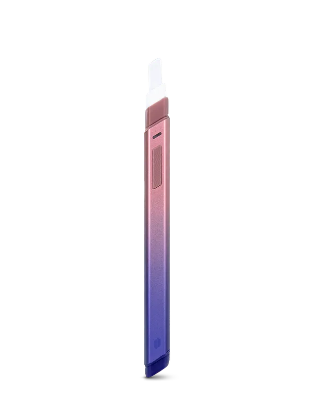 puffco-hot-knife-dab-tool-usb-c-keramikspitze image 1