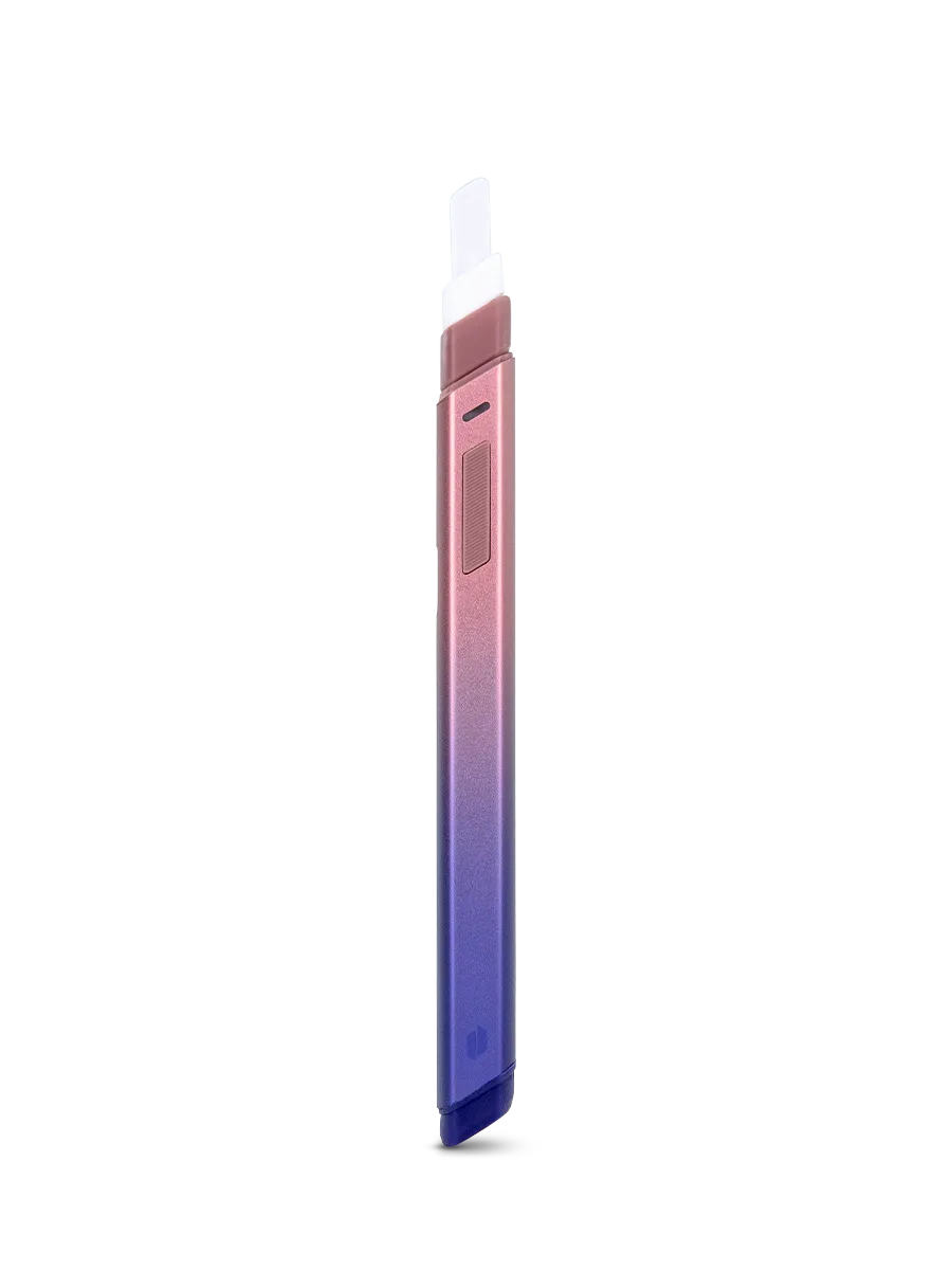 puffco-hot-knife-dab-tool-usb-c-keramikspitze image 1