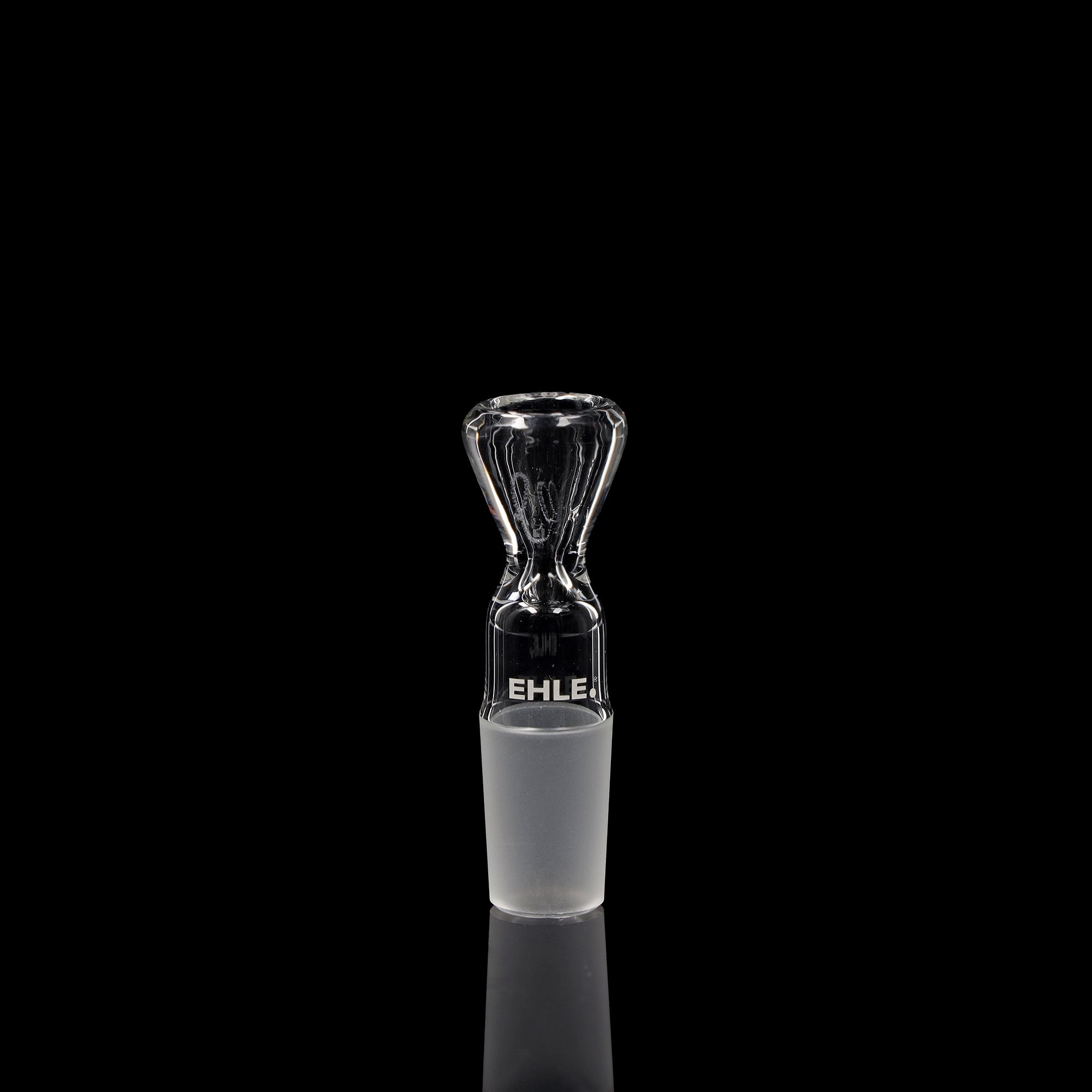 ehle-purkopf-f-r-bong-ns-14-5-ns-18-8 image 3