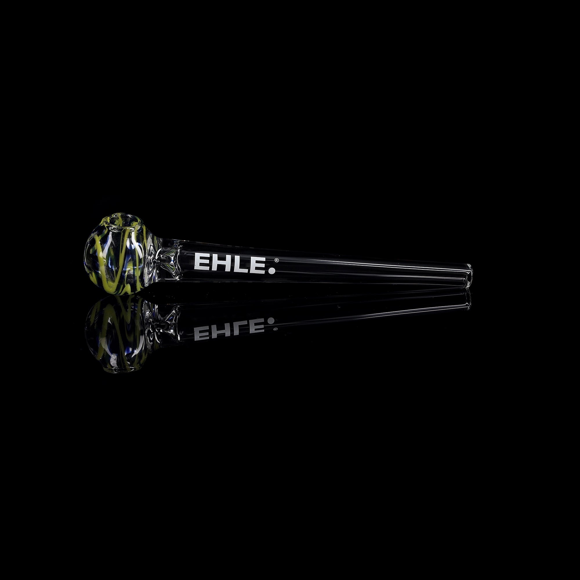 ehle-lpfeifchen-glas-dab-pfeife-14-cm image 7