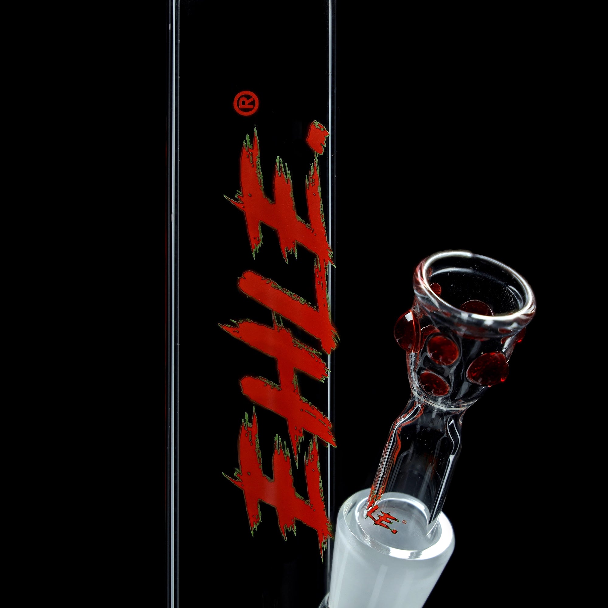 ehle-red-series-4-beaker-little-brother-3-2mm-rot image 3