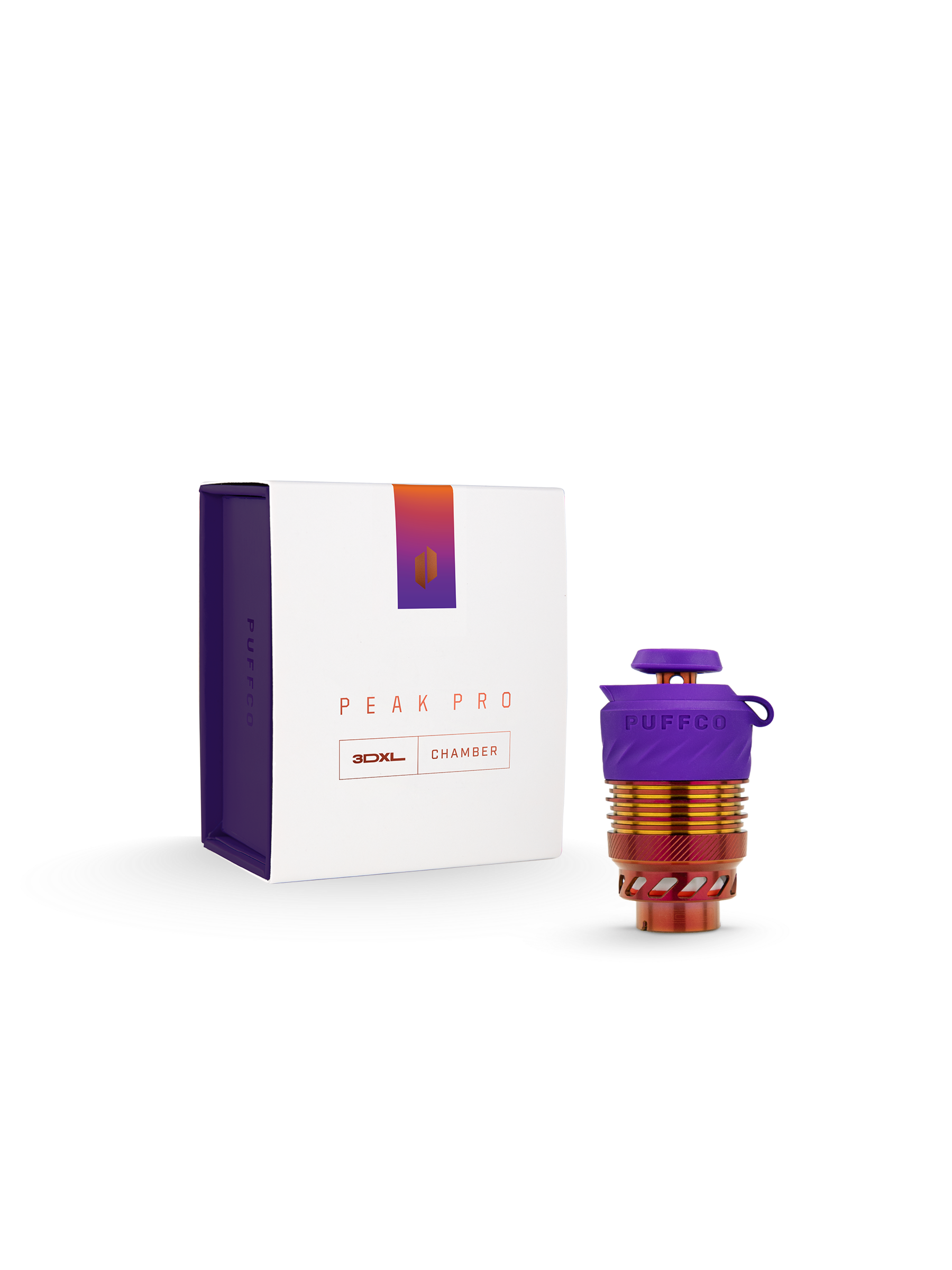 puffco-peak-pro-3dxl-chamber-mit-xl-joystick-cap-high-capacity image 3