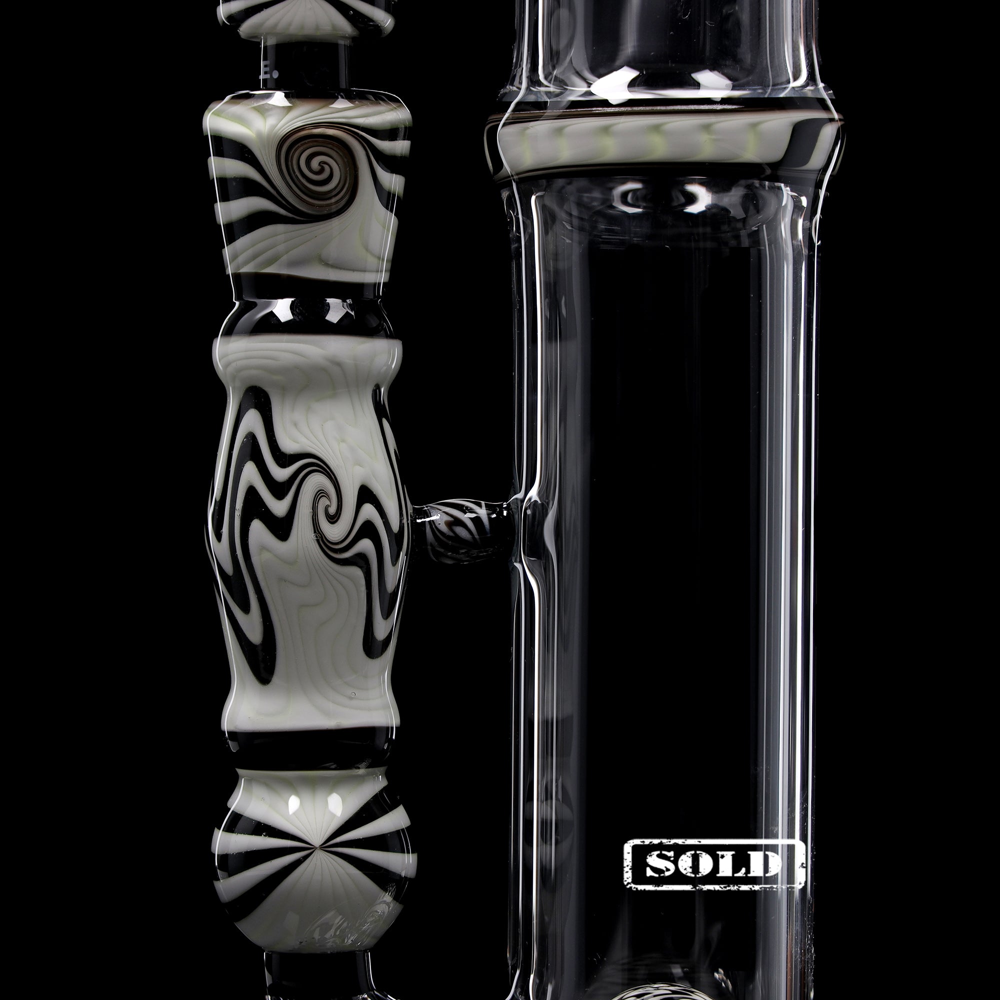 ehle-best-of-2026-januar-eclipse-bong-550mm-mit-schwarzlicht-section image 5