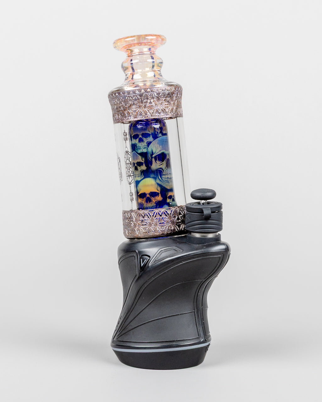 focus-v-saltydog-glass-carta-entry-glas-top image 1