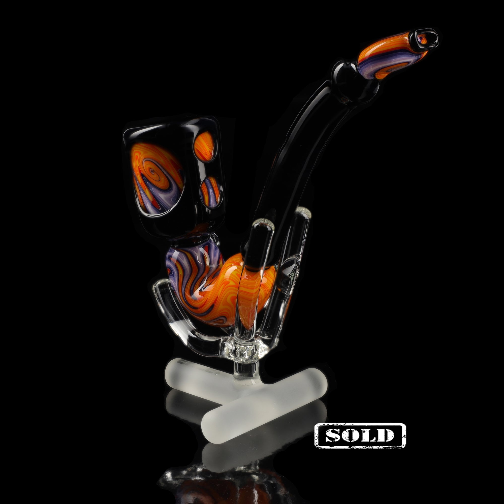 ehle-best-of-2022-mai-sherlock-wilson-sammlerst-ck image 7