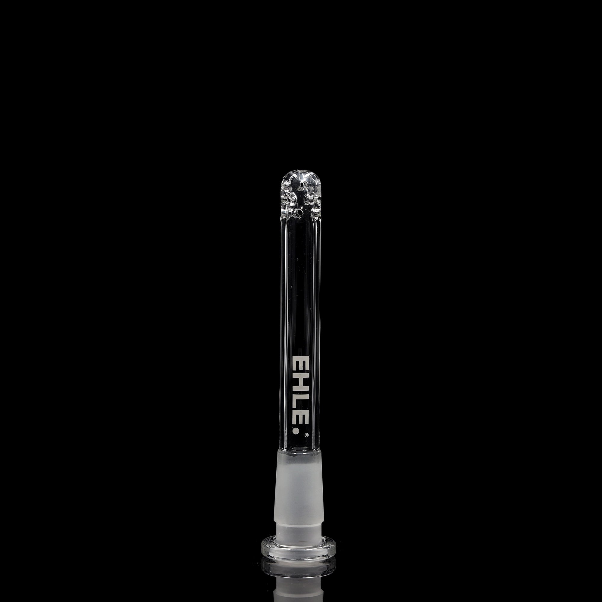 ehle-zubeh-r-wasserfilter-f-r-bong image 2