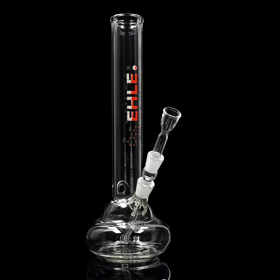 ehle-shisha-style-bong-5-0-glasbong-ns14 image 1