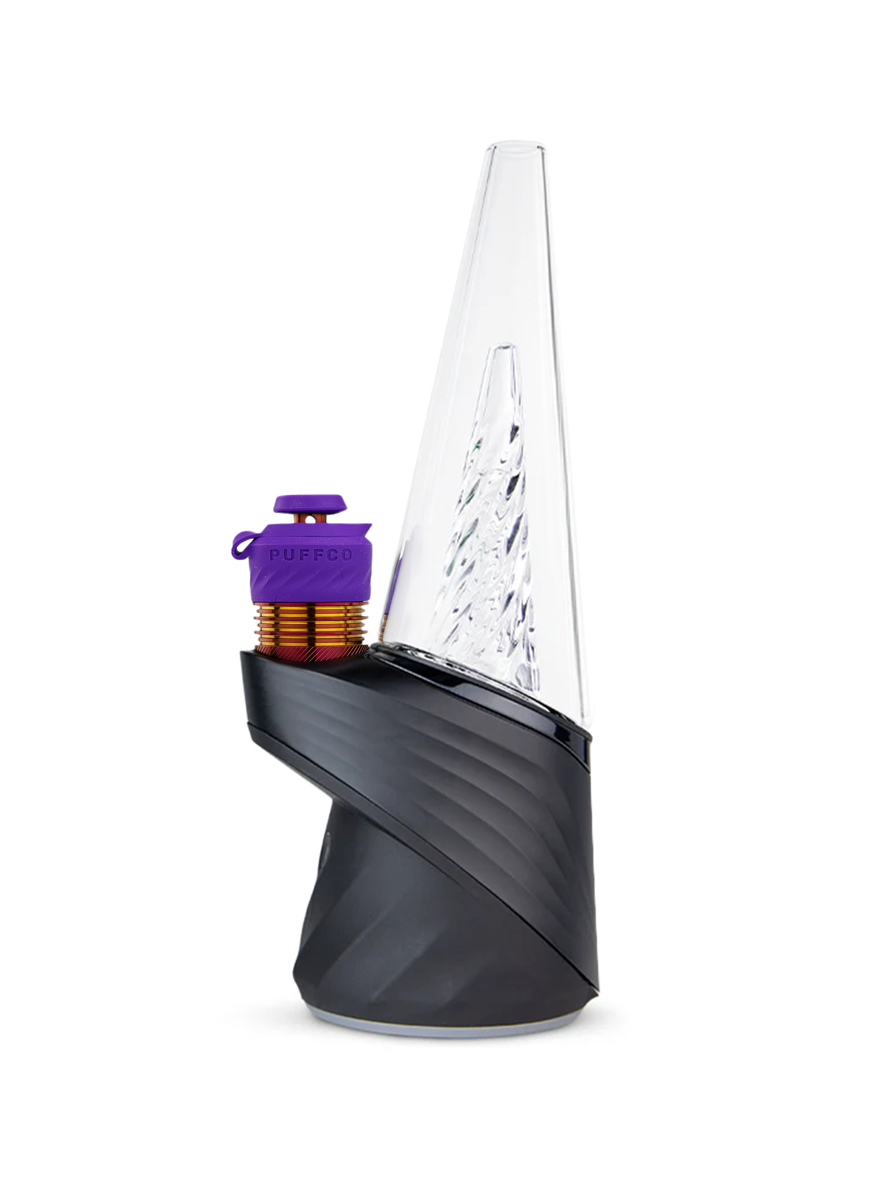 puffco-peak-pro-3dxl-chamber-mit-xl-joystick-cap-high-capacity image 5