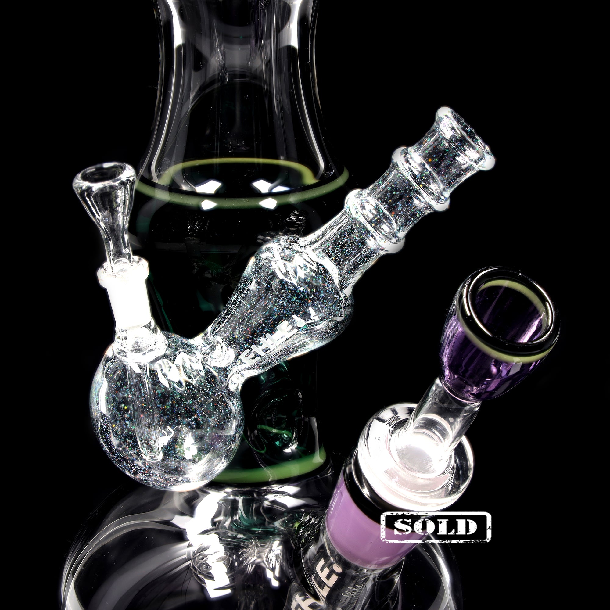 ehle-best-of-2023-mai-rilleneisbong-2-0-unikat image 3