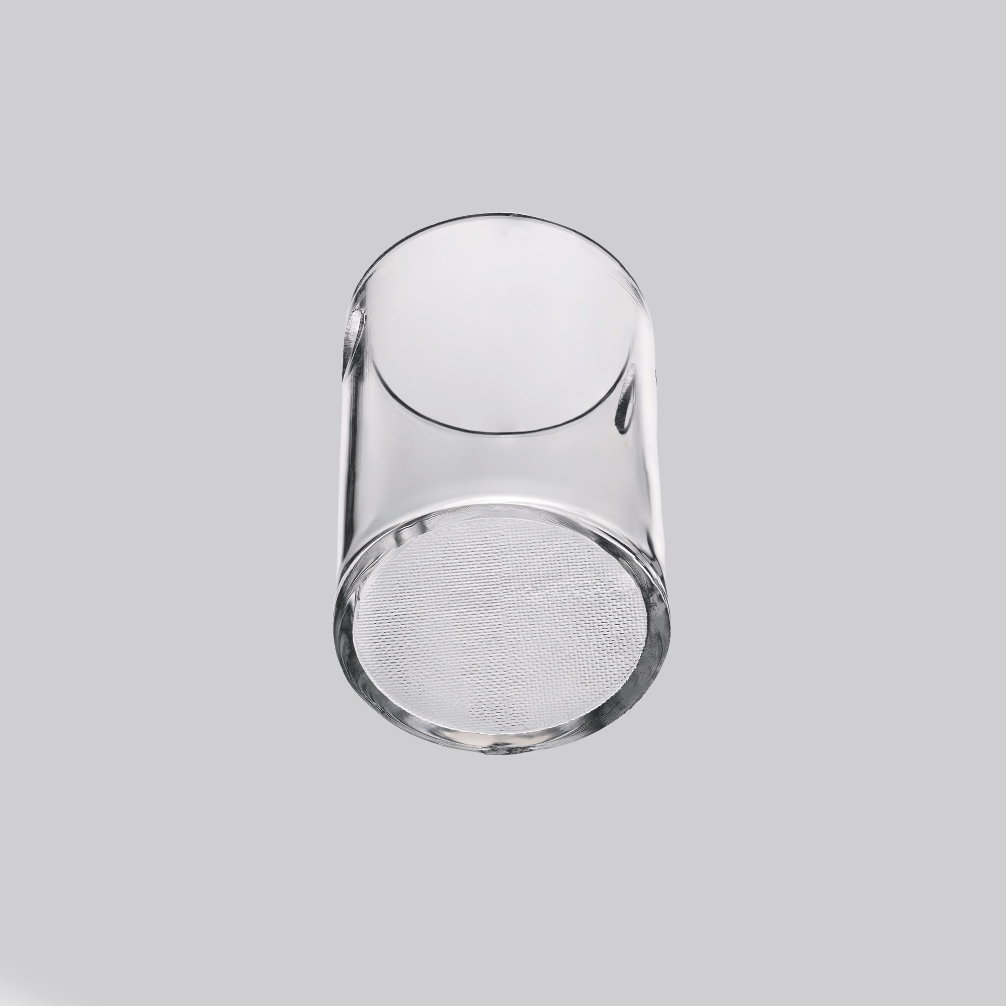 dr-dabber-switch-x-highly-educated-se-quartz-insert image 3
