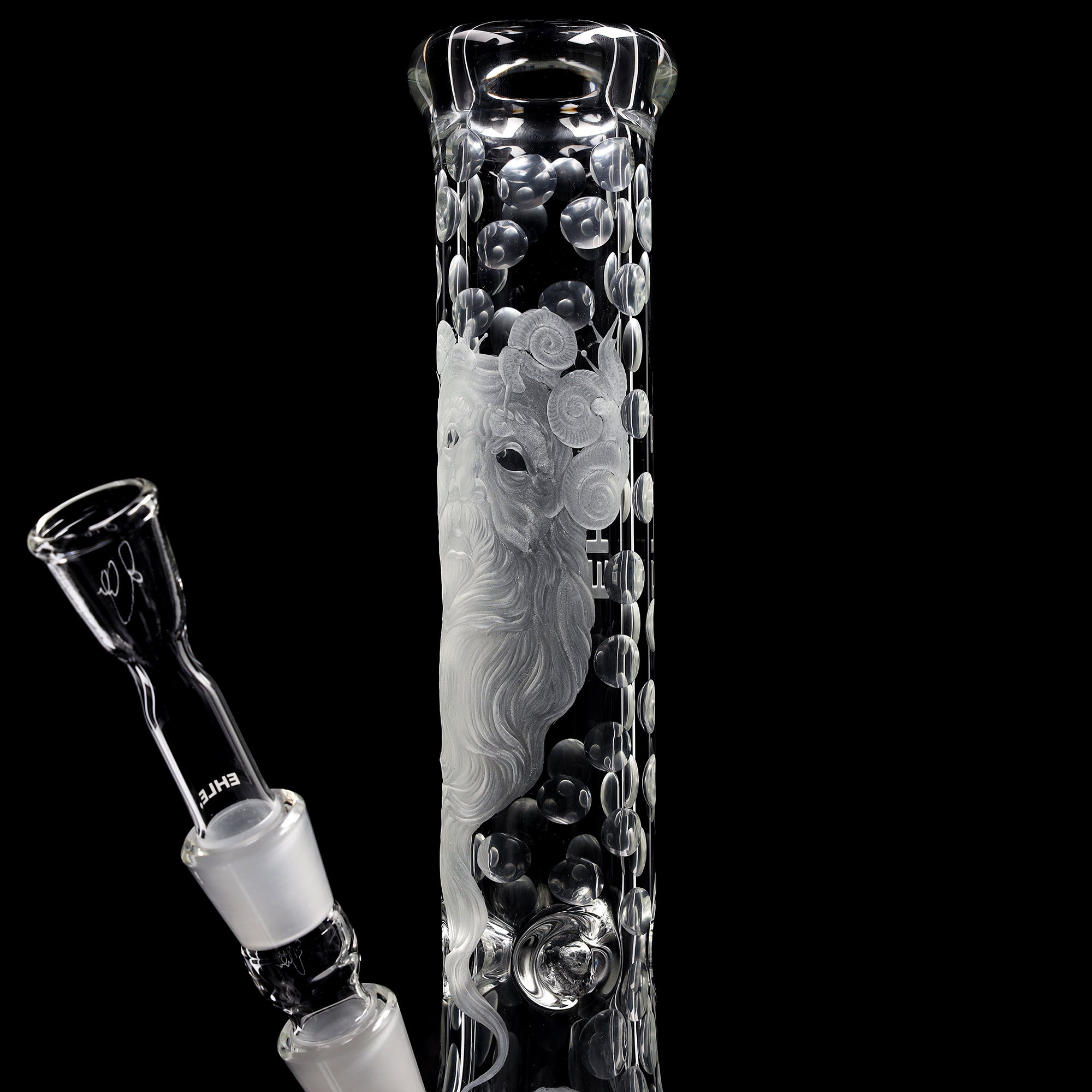ehle-x-t-th-tibor-tam-s-collab-bong-mushroom-collab-3-serie image 4
