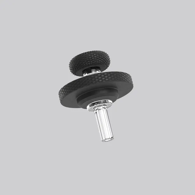 dr-dabber-switch-ersatz-carb-cap-aus-glas image 1