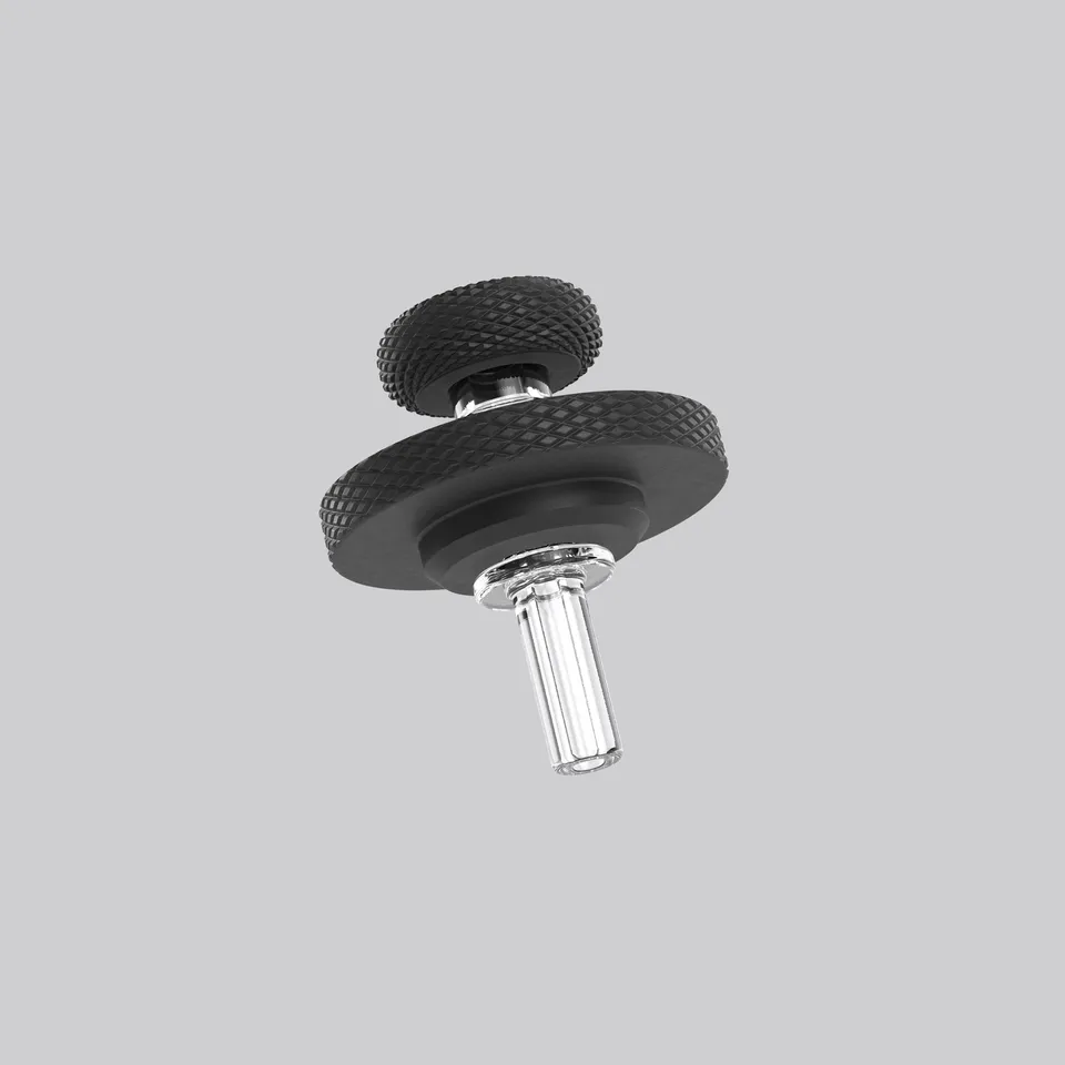 dr-dabber-switch-ersatz-carb-cap-aus-glas image 1
