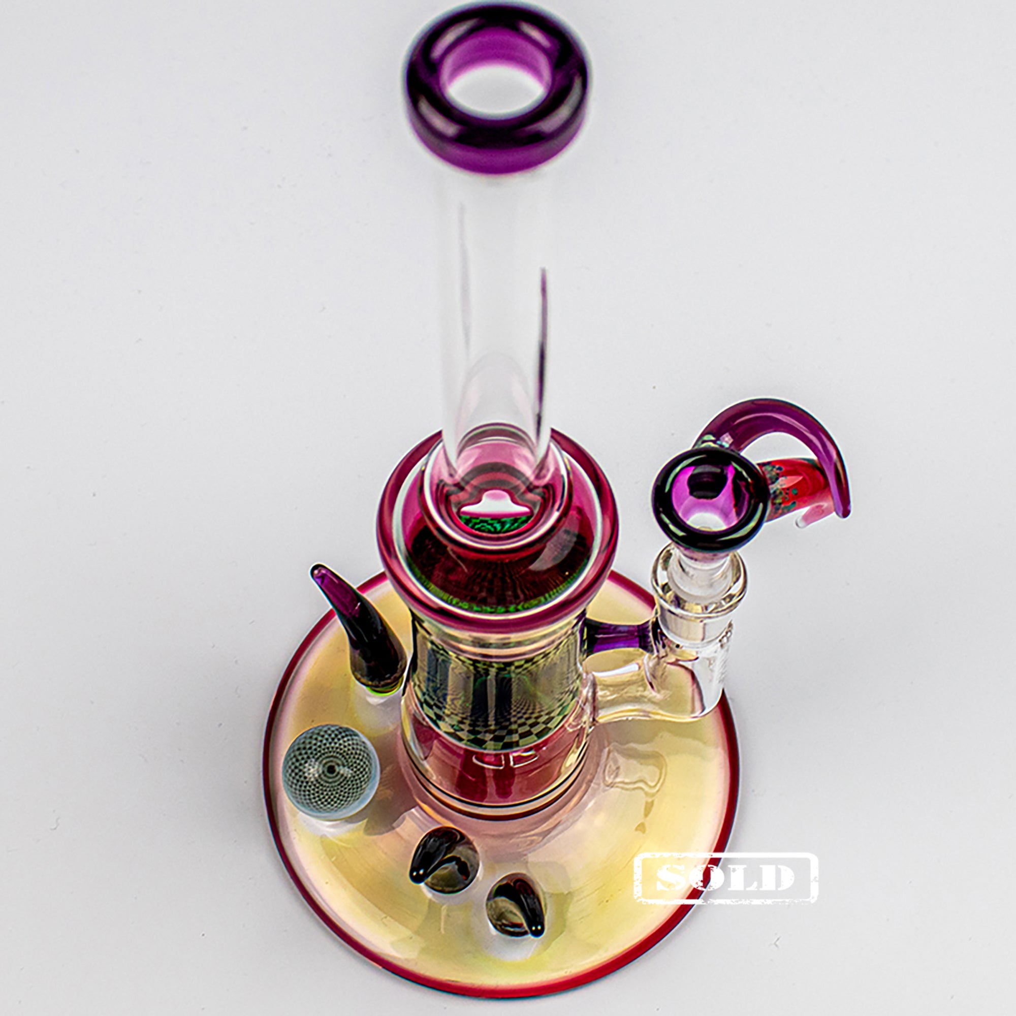 ehle-best-of-2021-m-rz-torus-glas-kunstwerk image 7