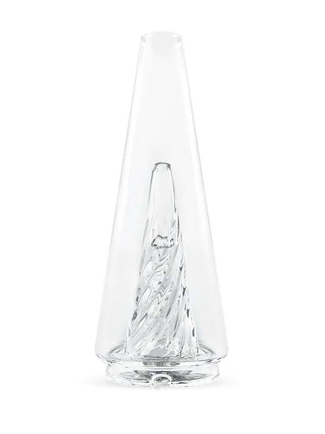 puffco-peak-pro-glass-2-0-glas-aufsatz image 1