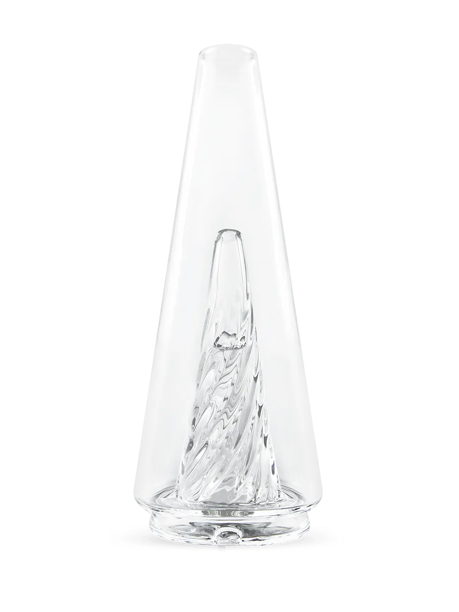 puffco-peak-pro-glass-2-0-glas-aufsatz image 1