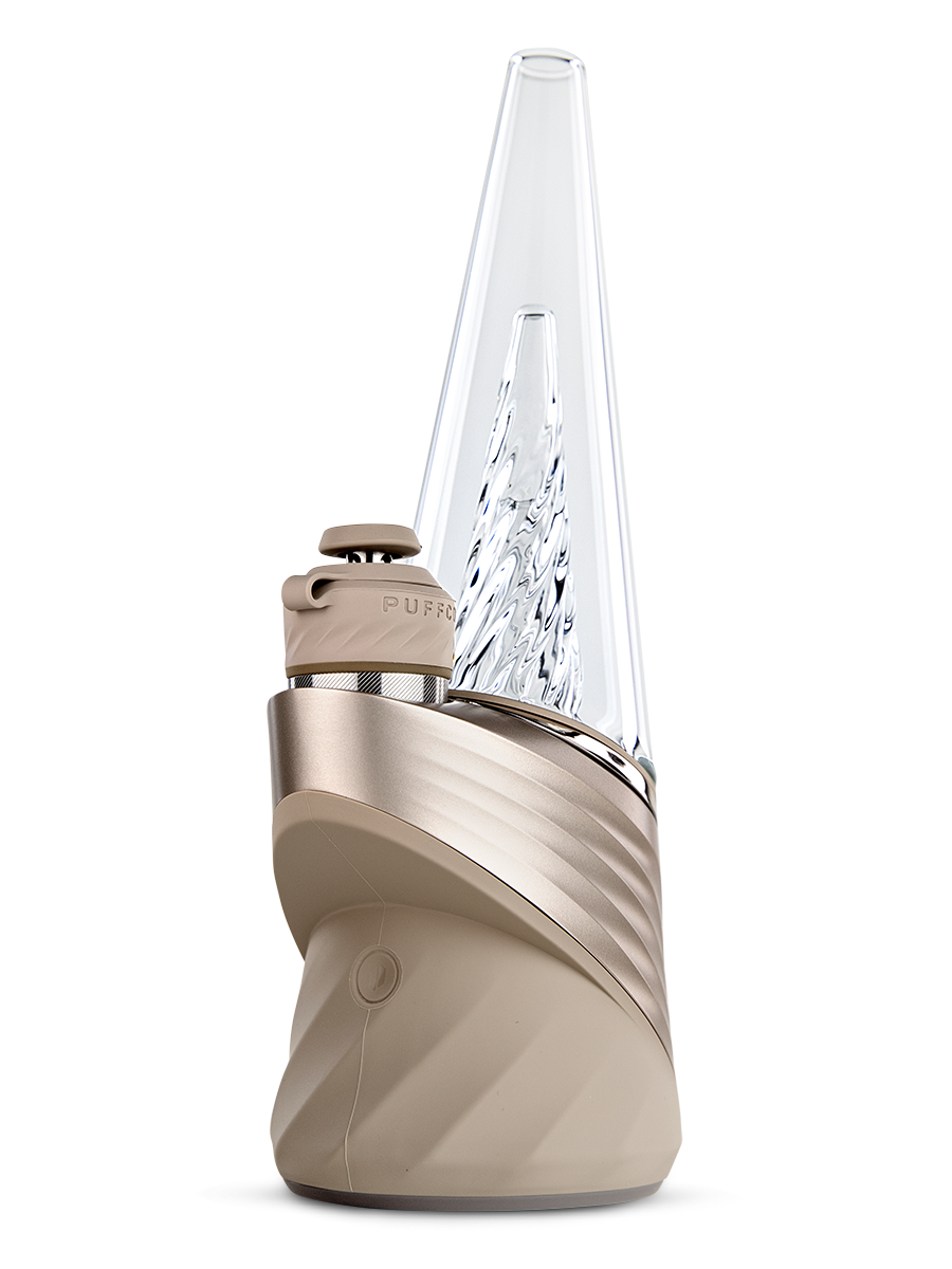 puffco-peak-pro-smart-dab-rig-premium-vaporizer image 5