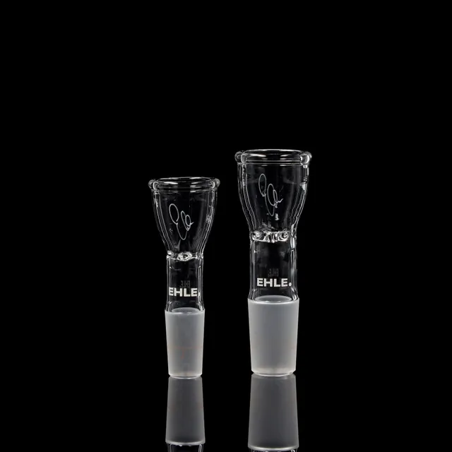 ehle-trichterkopf-mit-eingebautem-sieb image 1