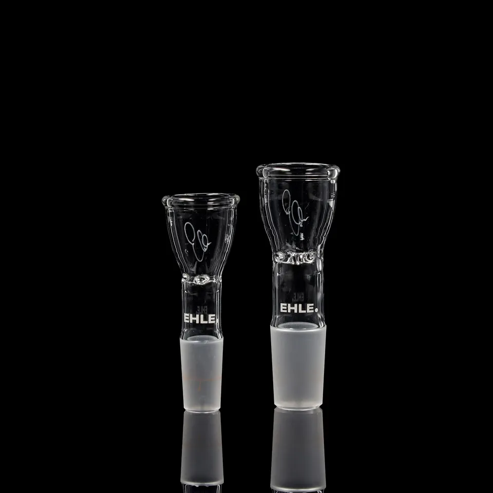 ehle-trichterkopf-mit-eingebautem-sieb image 1