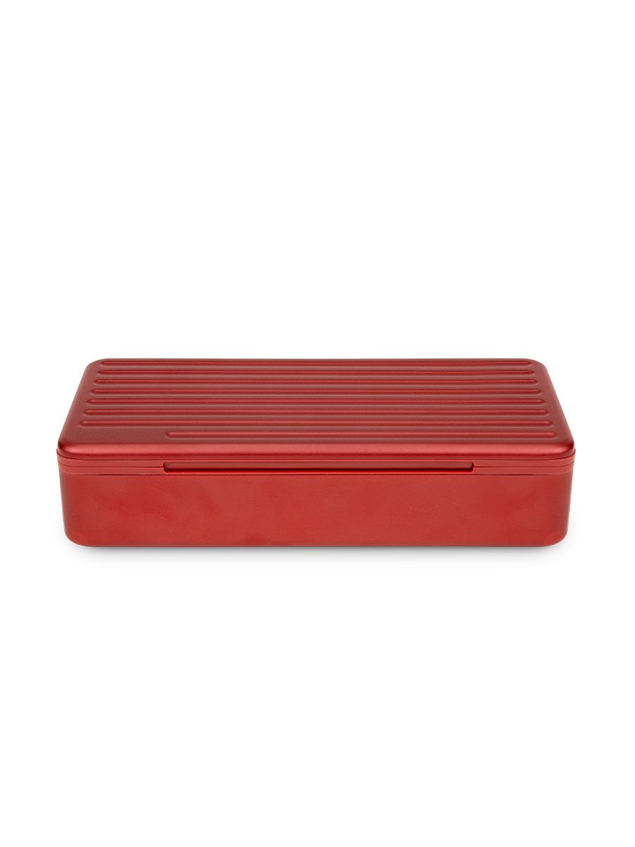 puffco-travel-case-daybreak-aluminium-case-f-r-pivot-und-zubeh-r image 1