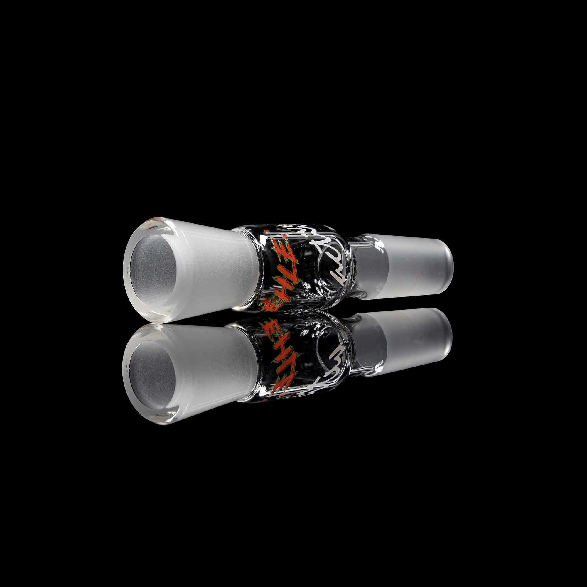 ehle-red-series-aktivkohlefilter-ns-18-borosilikatglas image 2