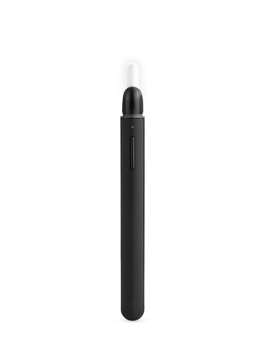 puffco-hot-knife-beheiztes-dab-werkzeug-usb-c image 2