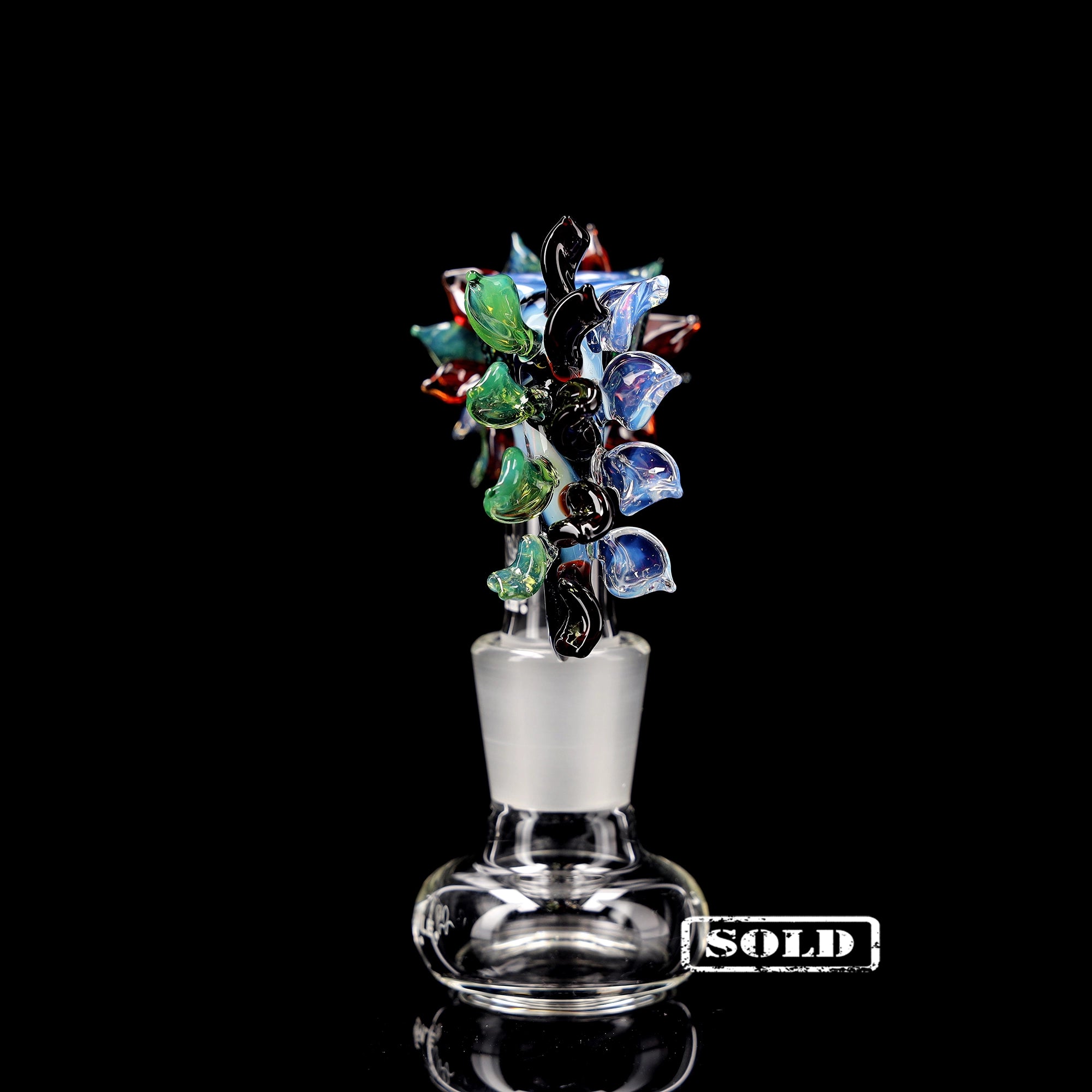 ehle-best-of-k-pfchen-2024-april-flower-opal-ns image 8