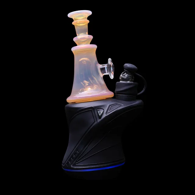 focus-v-baby-gorilla-glass-carta-top-peach-agave image 1