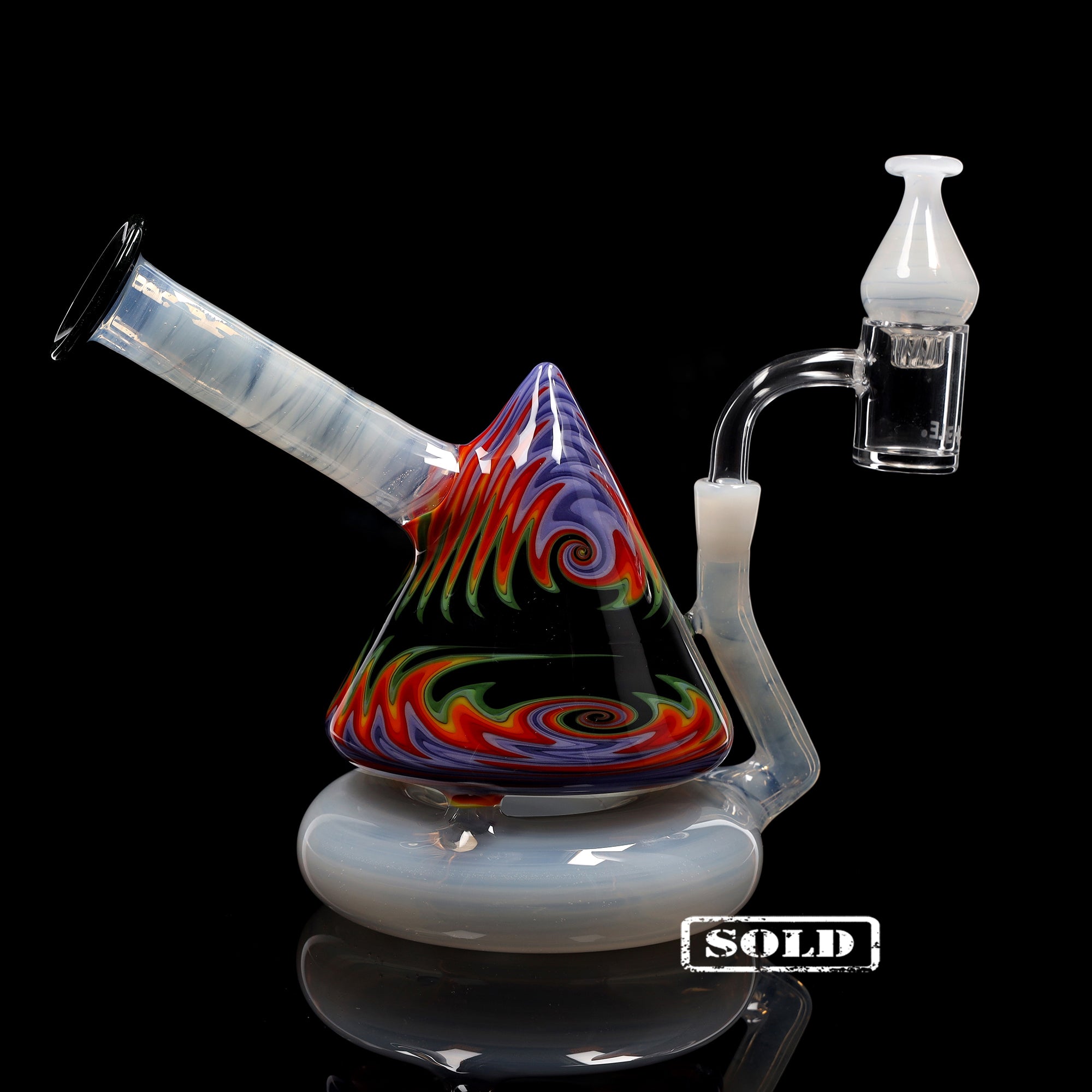 ehle-best-of-2023-november-lost-in-space-bong image 1