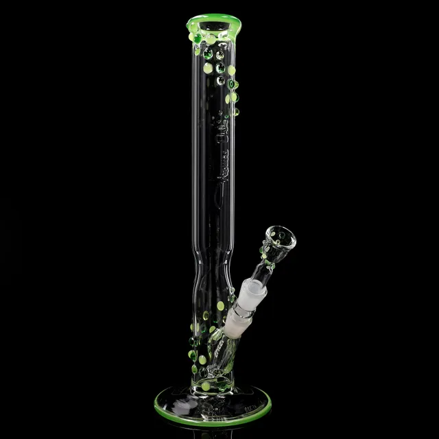 ehle-lime-limited-edition-bong-45cm-ns18-8 image 1