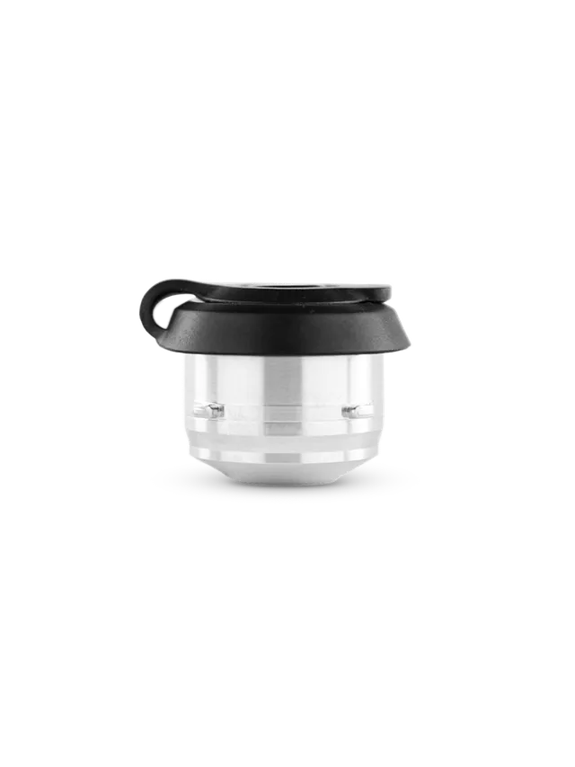puffco-proxy-3d-chamber-keramik-kammer-mit-3d-heiztechnik image 1