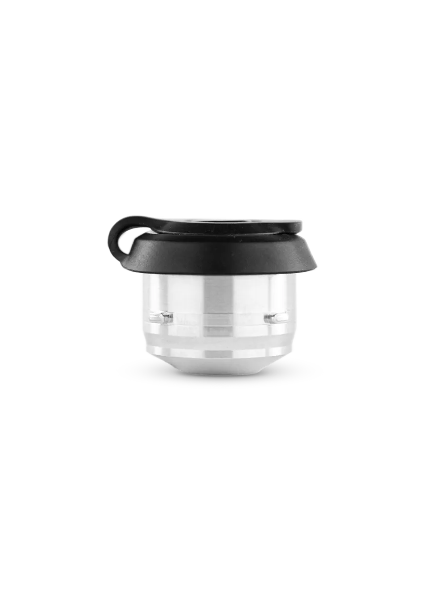 puffco-proxy-3d-chamber-keramik-kammer-mit-3d-heiztechnik image 1