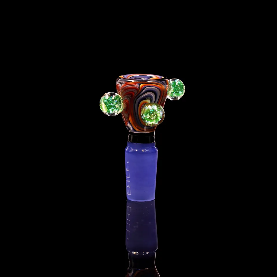 ehle-best-of-k-pfchen-2026-juni-multicolor-opal image 1