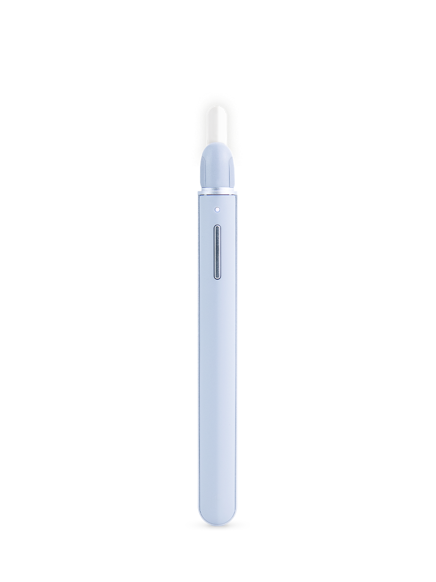 puffco-hot-knife-heated-loading-tool image 2