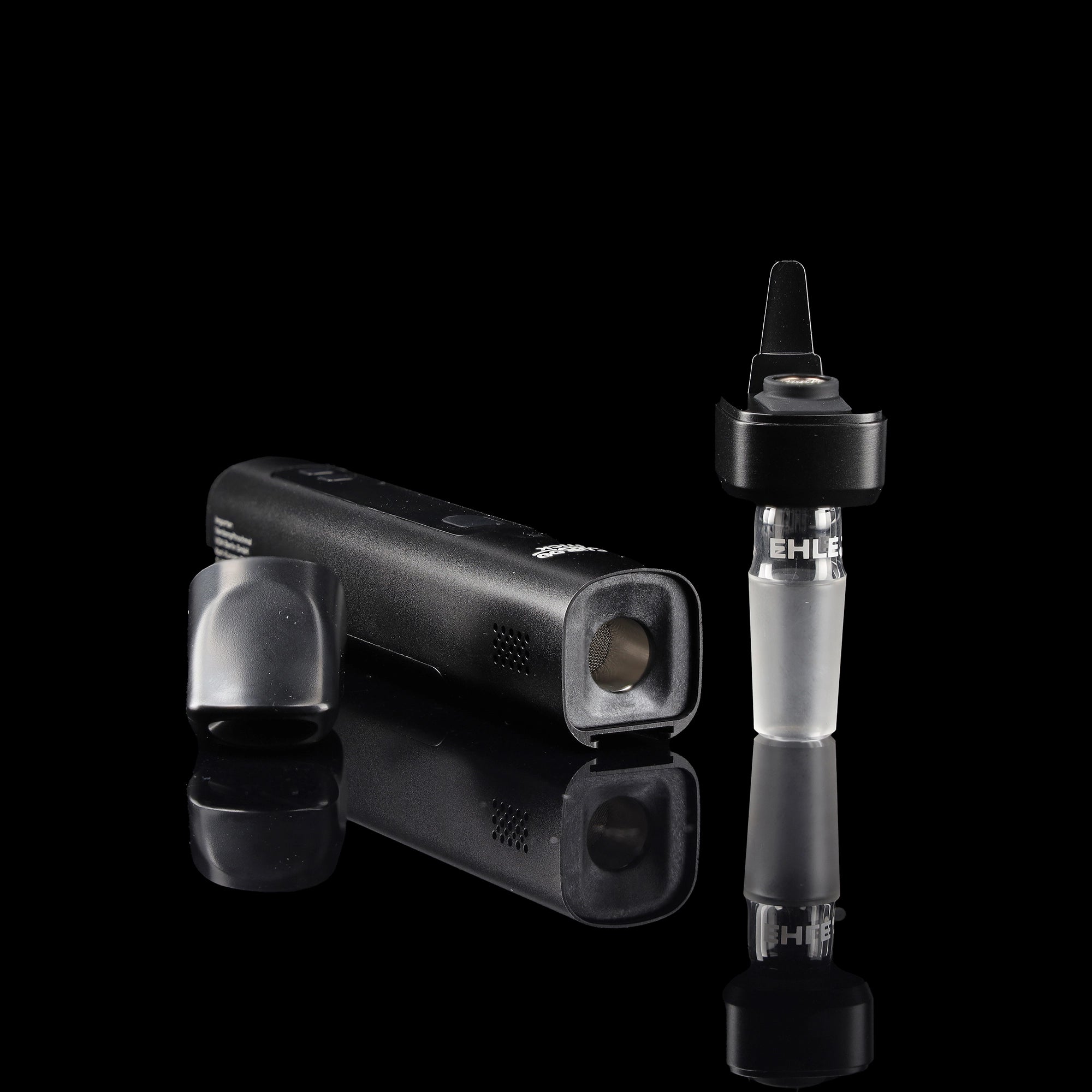 ehle-cuboo-stick-cubo-adapter-ns14-konvektions-vaporizer image 8
