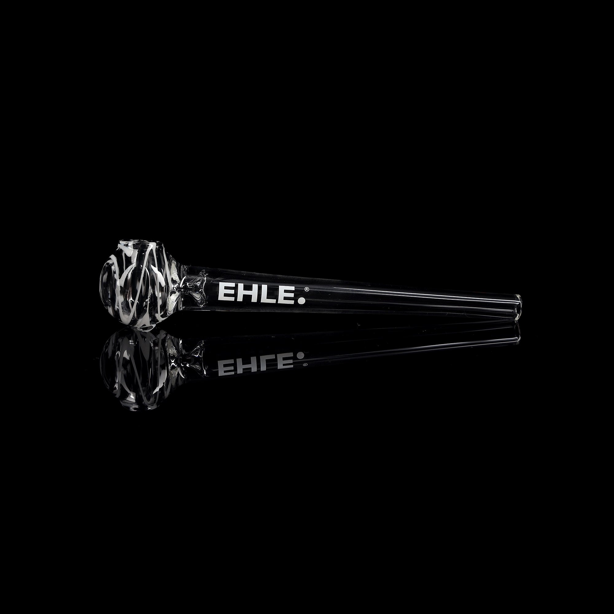 ehle-lpfeifchen-glas-dab-pfeife-14-cm image 8