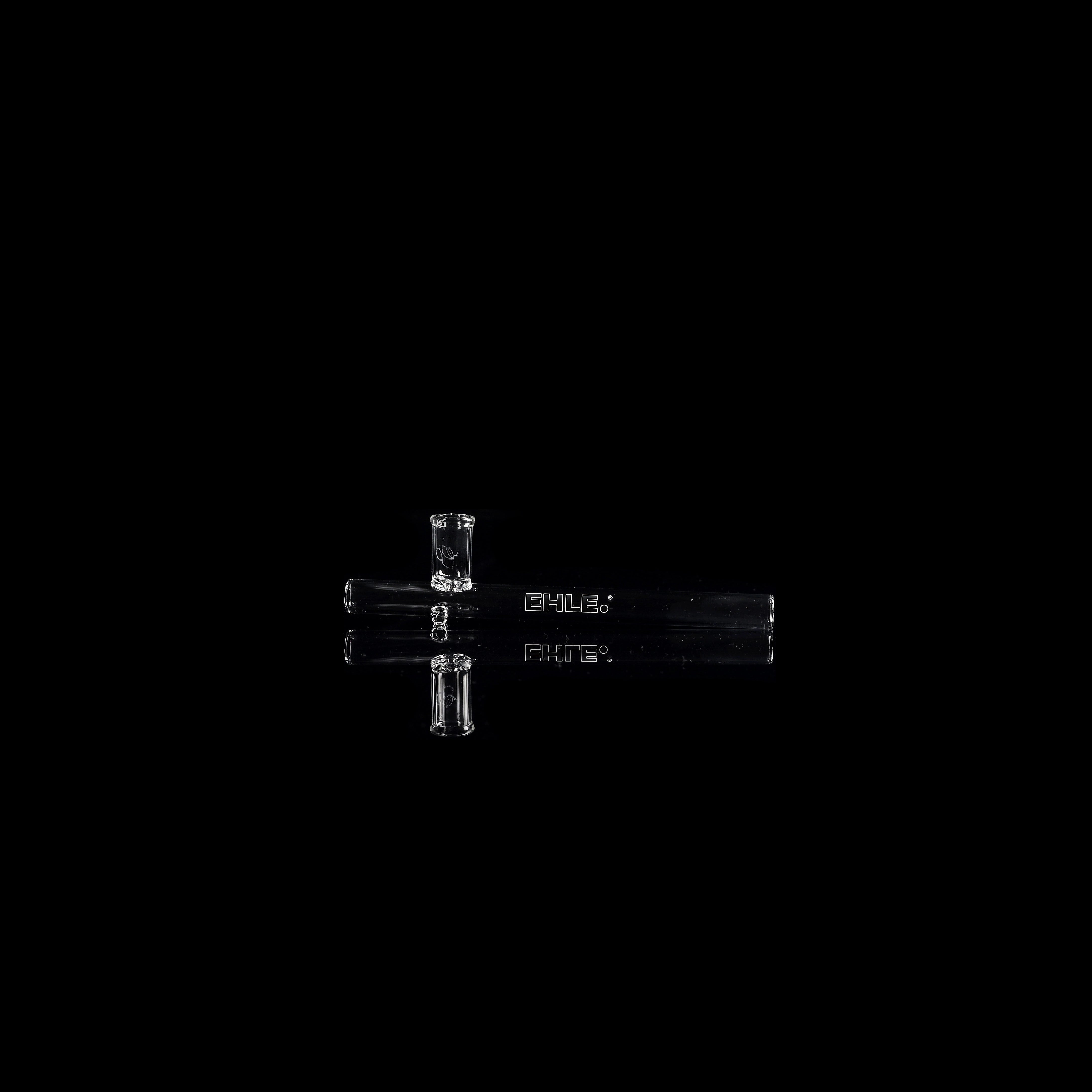 ehle-kawumm-glaspfeife-glaskawumm image 3