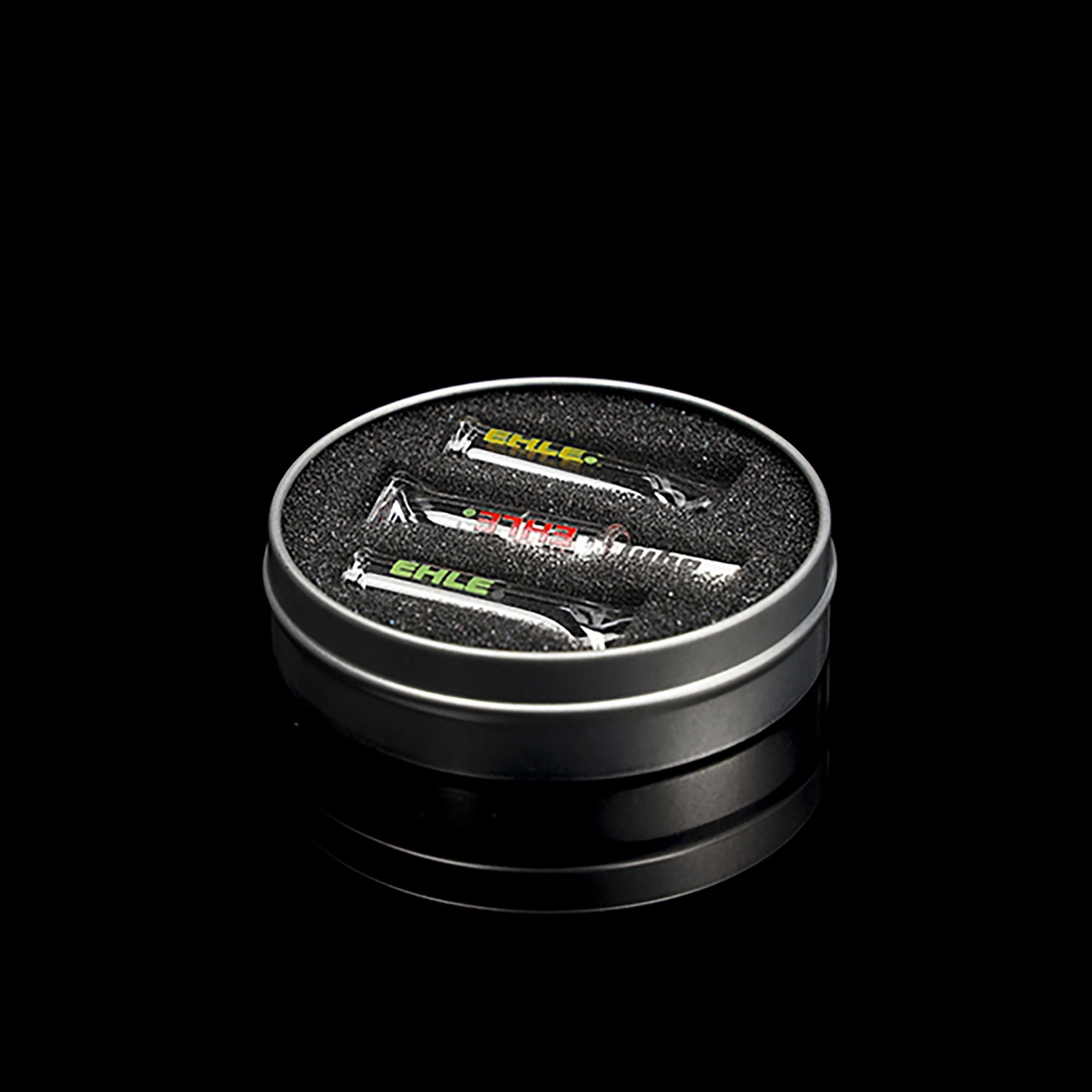 ehle-e-tips-glasfilter-f-r-actitube-slim-3er-dose image 1