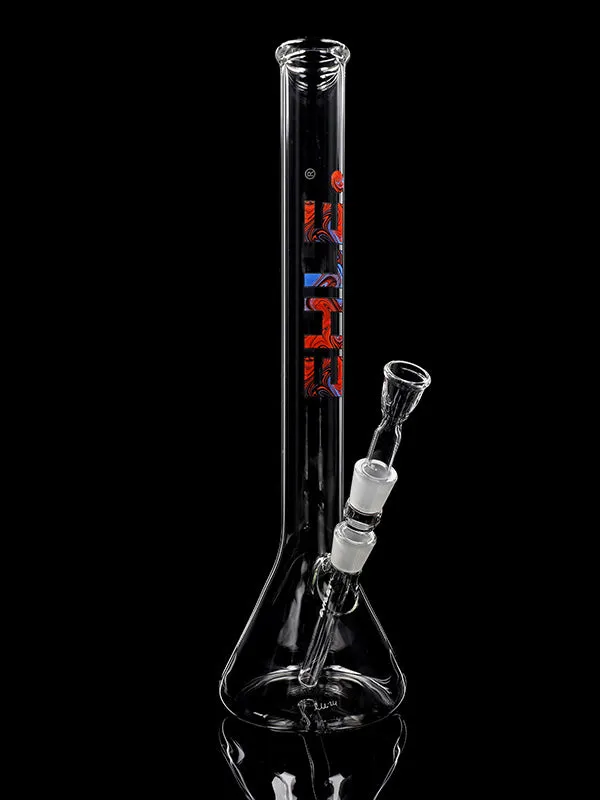 ehle-beakerbong-little-brother-3-2-45cm-ns18 image 1