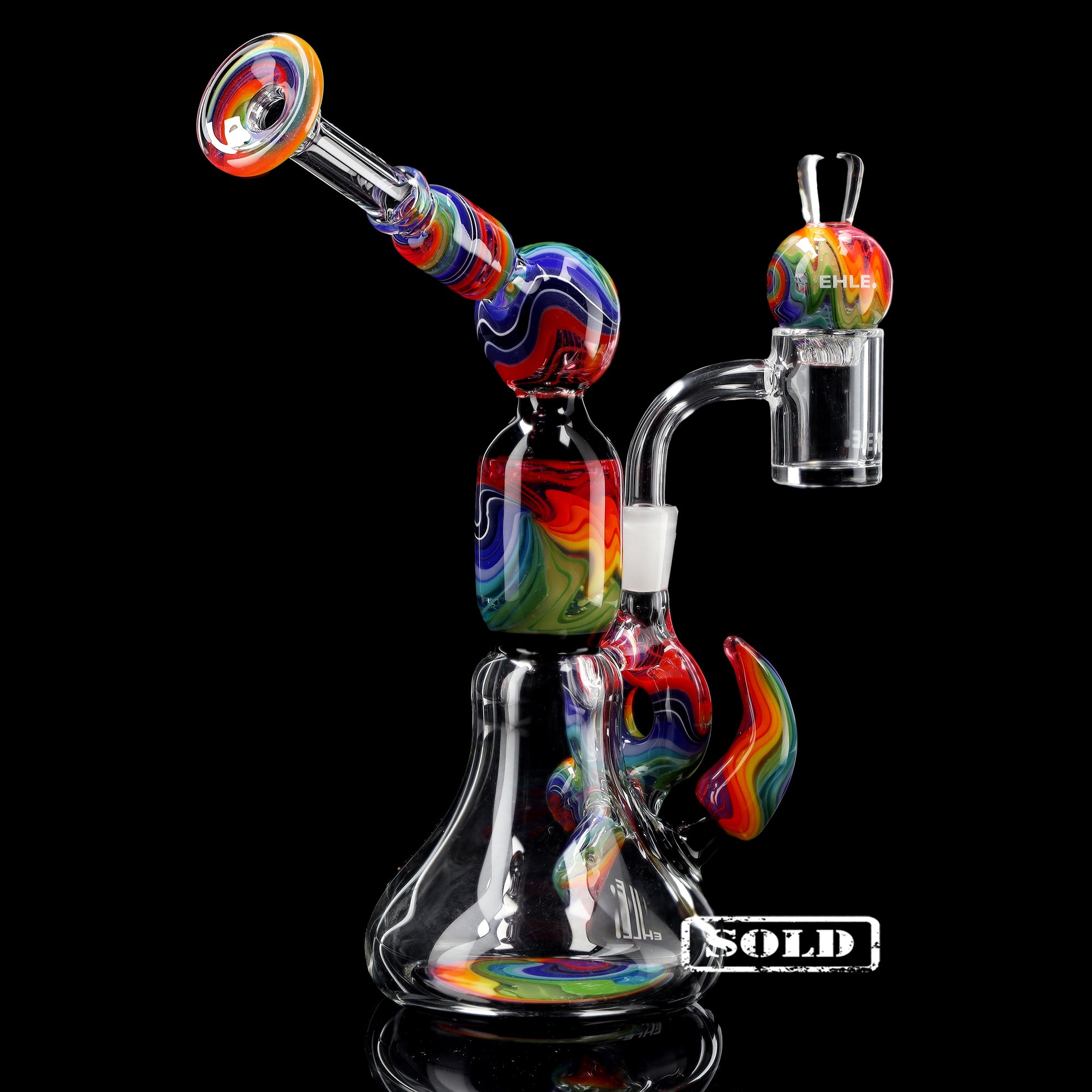 ehle-best-of-2025-januar-modell-rig-psy-glas-rig image 6