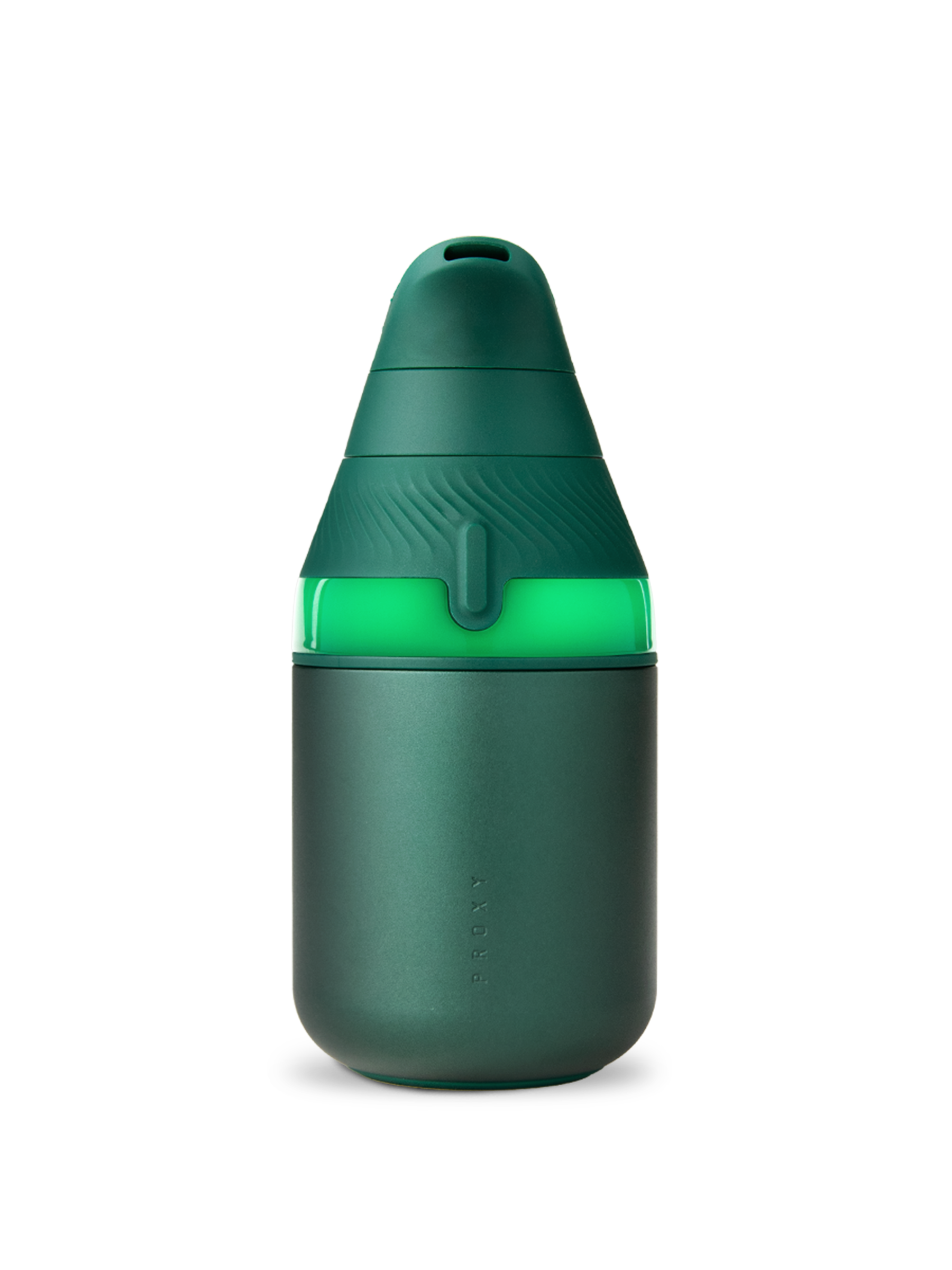 puffco-proxy-core-kit-onyx-smarte-dab-rig-ohne-glas image 2