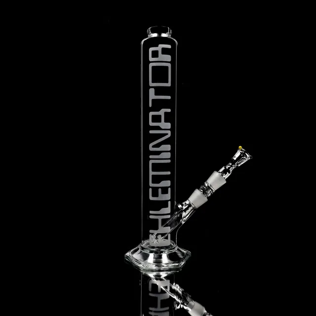 ehle-ehleminator-bong-2000-ml-ns-29-mit-diffusor image 1