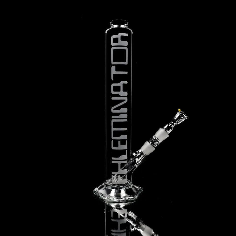 ehle-ehleminator-bong-2000-ml-ns-29-mit-diffusor image 1
