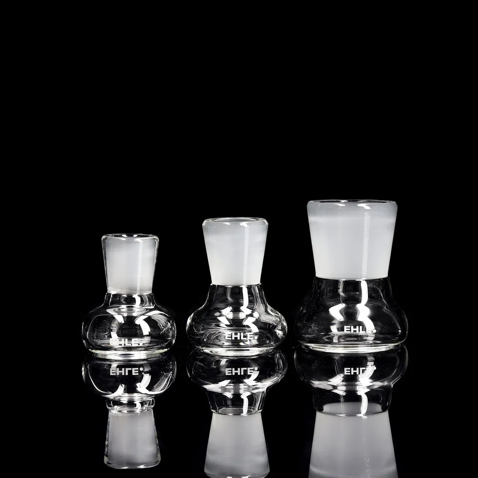 ehle-k-pfchen-reinigungsst-nder-glas-ns14-18-29 image 1
