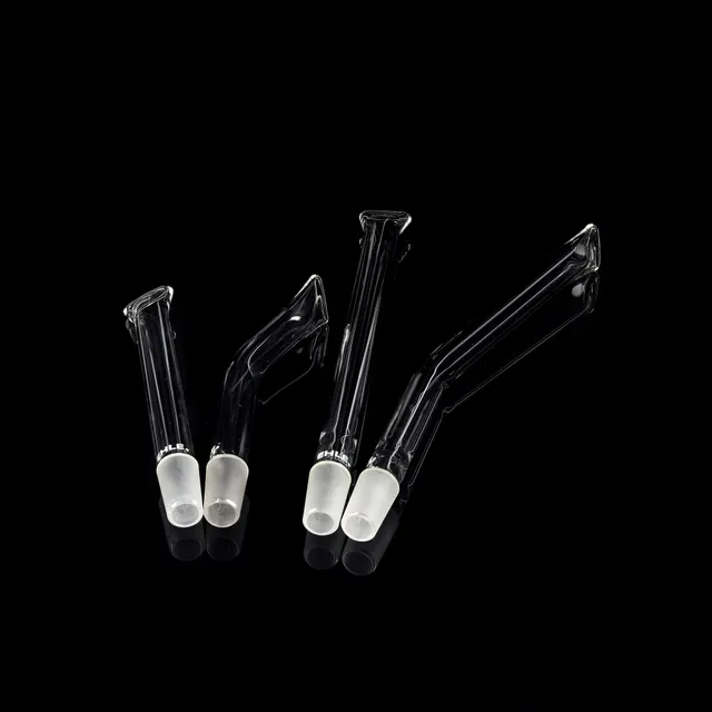 ehle-glasmundst-ck-ns-14-5-f-r-wasserfilter image 1